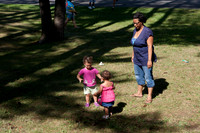 100704_Schenectady_0041