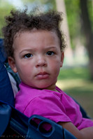 100704_Schenectady_0037