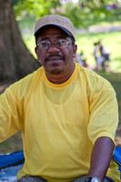 100704_Schenectady_0035