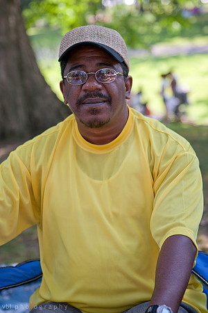 100704_Schenectady_0035