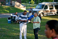 100704_Schenectady_0050