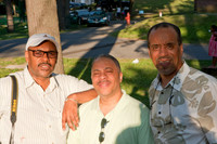 100704_Schenectady_0058