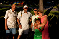 100704_Schenectady_0062