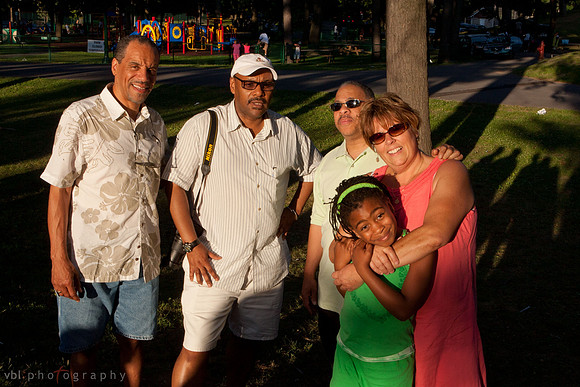 100704_Schenectady_0062