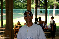 0507_Gee & Jones Reunion