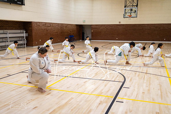 230106_2301_IMAU_Friday Class_3
