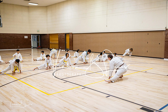 230106_2301_IMAU_Friday Class_1