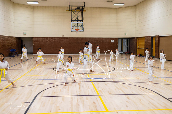 230106_2301_IMAU_Friday Class_8