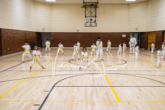 230106_2301_IMAU_Friday Class_5
