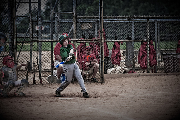 20100605-100605_BABB_0063-2