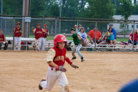 20100605-100605_BABB_0232