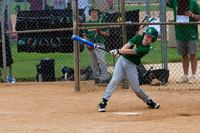 20100605-100605_BABB_0279