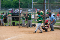 20100605-100605_BABB_0291