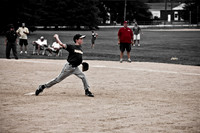 20100605-100605_BABB_0314