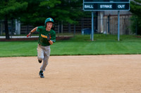 20100605-100605_BABB_0372