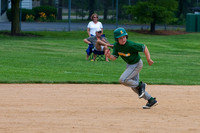 20100605-100605_BABB_0418