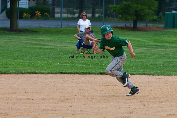 20100605-100605_BABB_0418
