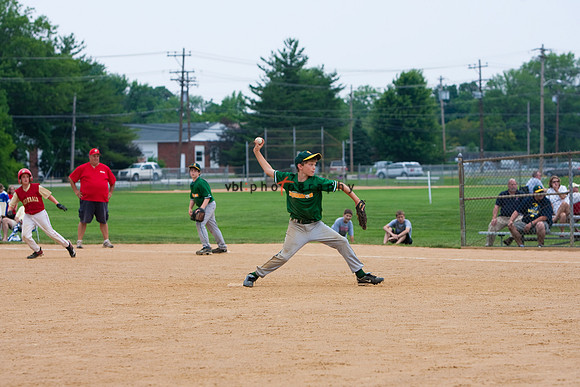 20100605-100605_BABB_0468