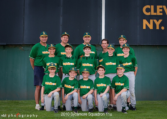 20100625-100623_Sycamore Baseball_0080-Edit