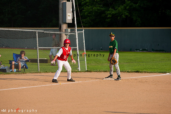 20100625-100623_Sycamore Baseball_0358