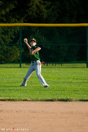 20100625-100623_Sycamore Baseball_0461