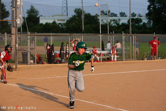 20100625-100623_Sycamore Baseball_0517