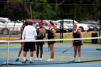 130912_UA Tennis_0055