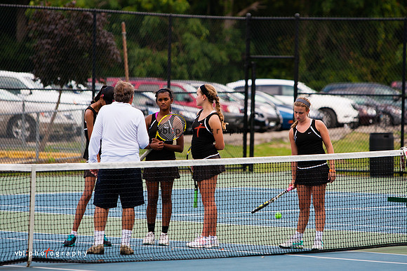130912_UA Tennis_0055