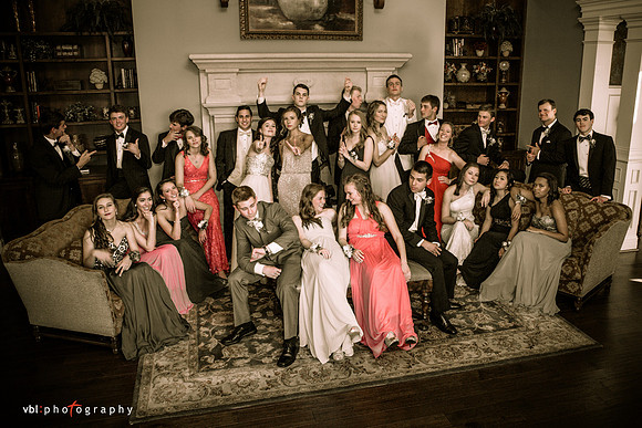 150502_UA Prom_0038-2