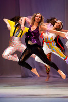 090523_SDA Diversity_0005_HR.jpg
