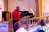 MAFB_Mother's Day-003