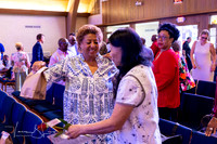 MAFB_Mother's Day-007