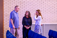 MAFB_Mother's Day-010