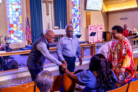 MAFB_Mother's Day-004