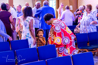 MAFB_Mother's Day-011