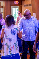 MAFB_Mother's Day-013