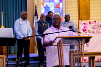 MAFB_Mother's Day-024
