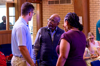 MAFB_Mother's Day-016