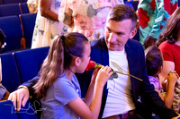 MAFB_Mother's Day-021