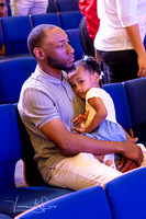 MAFB_Mother's Day-014
