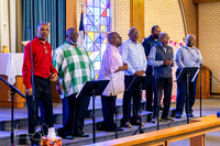 MAFB_Mother's Day-026