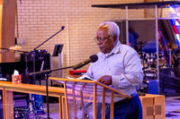 MAFB_Mother's Day-022