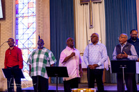 MAFB_Mother's Day-033