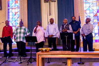 MAFB_Mother's Day-034