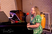 MAFB_Mother's Day-036