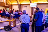 MAFB_Mother's Day-040