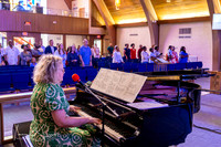 MAFB_Mother's Day-042