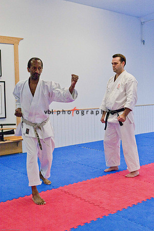 100516_JKD Spring Camp_0249