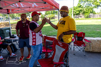 2605_D9 Picnic-002