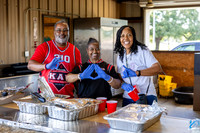 2605_D9 Picnic-006